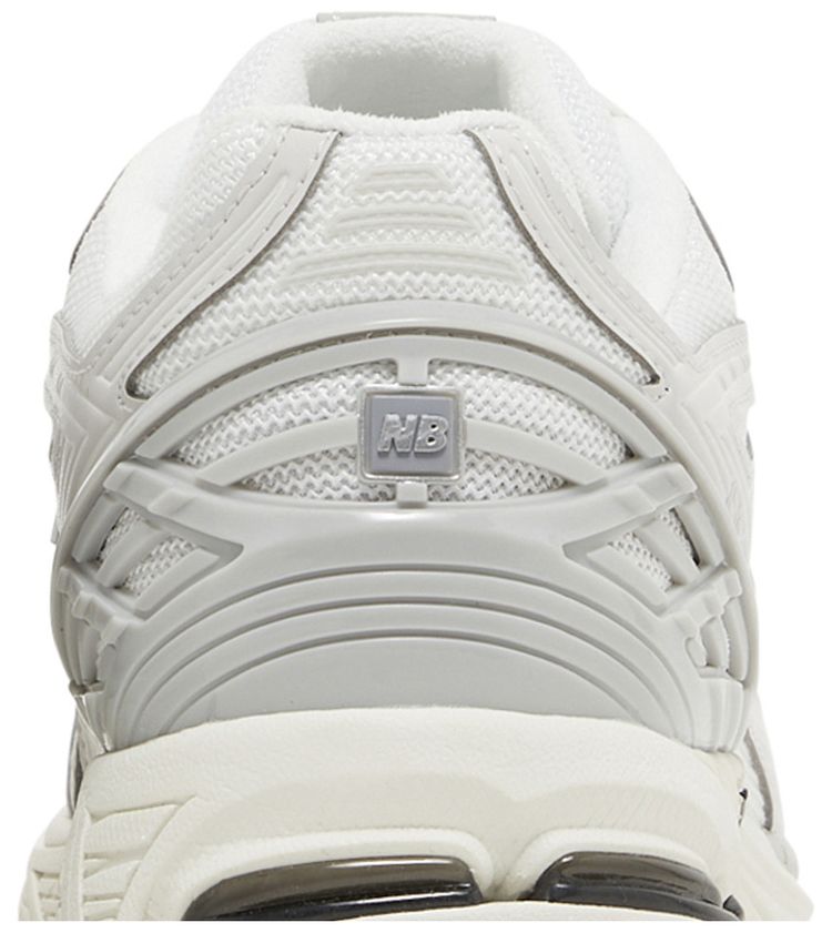 New Balance 1906R Rain Cloud