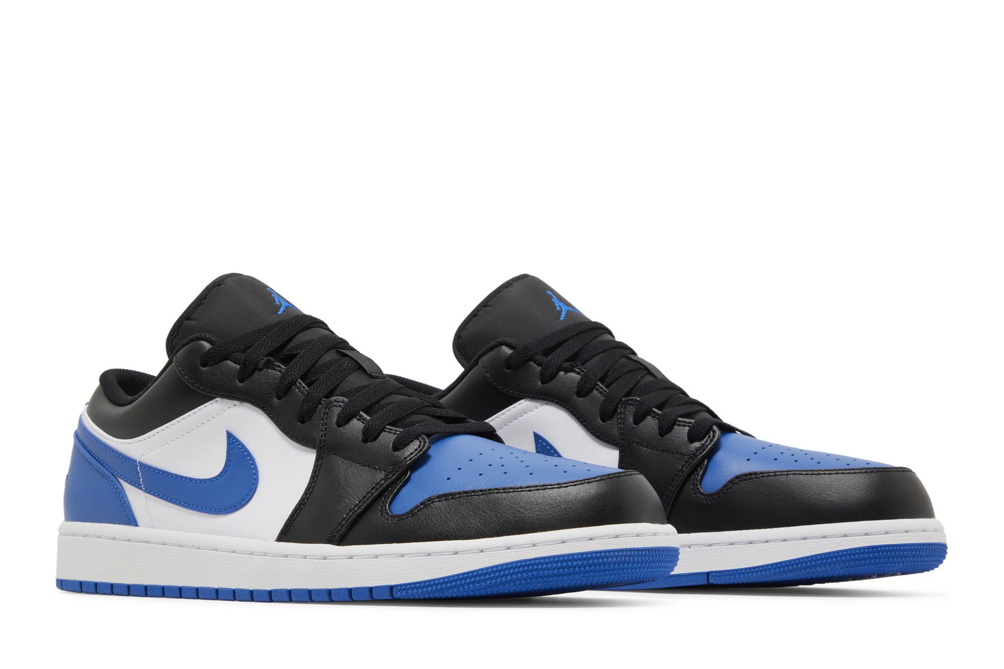 未使用 ヘトロジェニティ royal blue Buy Air Jordan 1 Retro 'Royal' 2001 - 136066 041 | GOAT