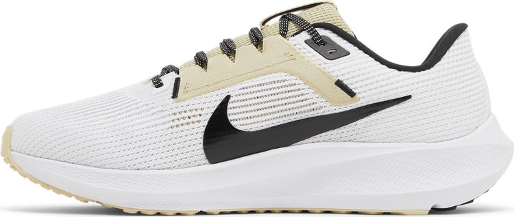 Air Zoom Pegasus 40 Colorado Buffaloes