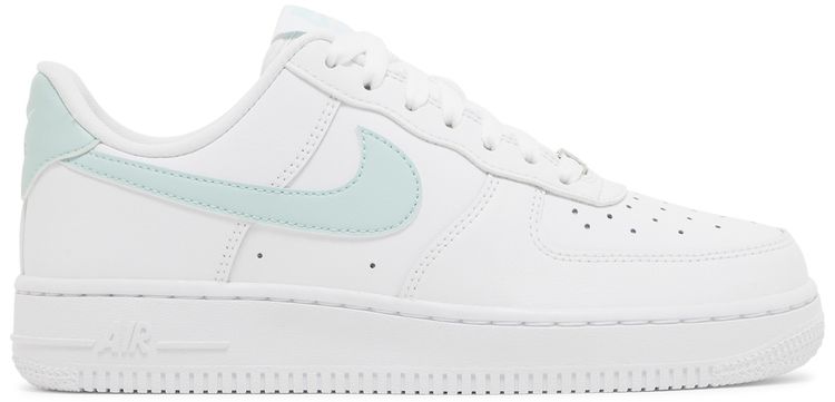 Nike Wmns Air Force 1 07 Jade Ice