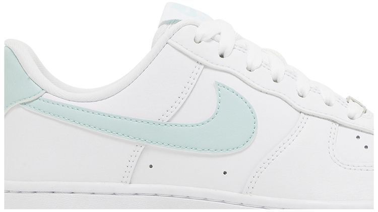 Nike Wmns Air Force 1 07 Jade Ice