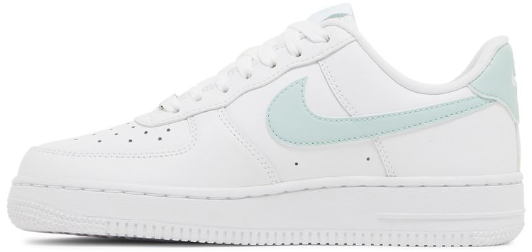 Nike Wmns Air Force 1 07 Jade Ice