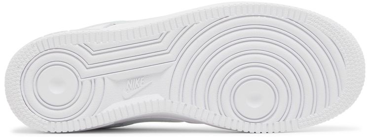 Nike Wmns Air Force 1 07 Jade Ice