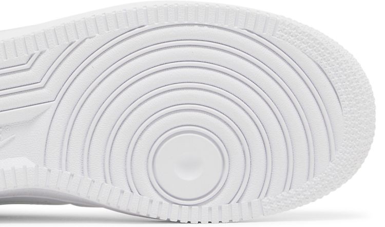 Nike Wmns Air Force 1 07 Jade Ice