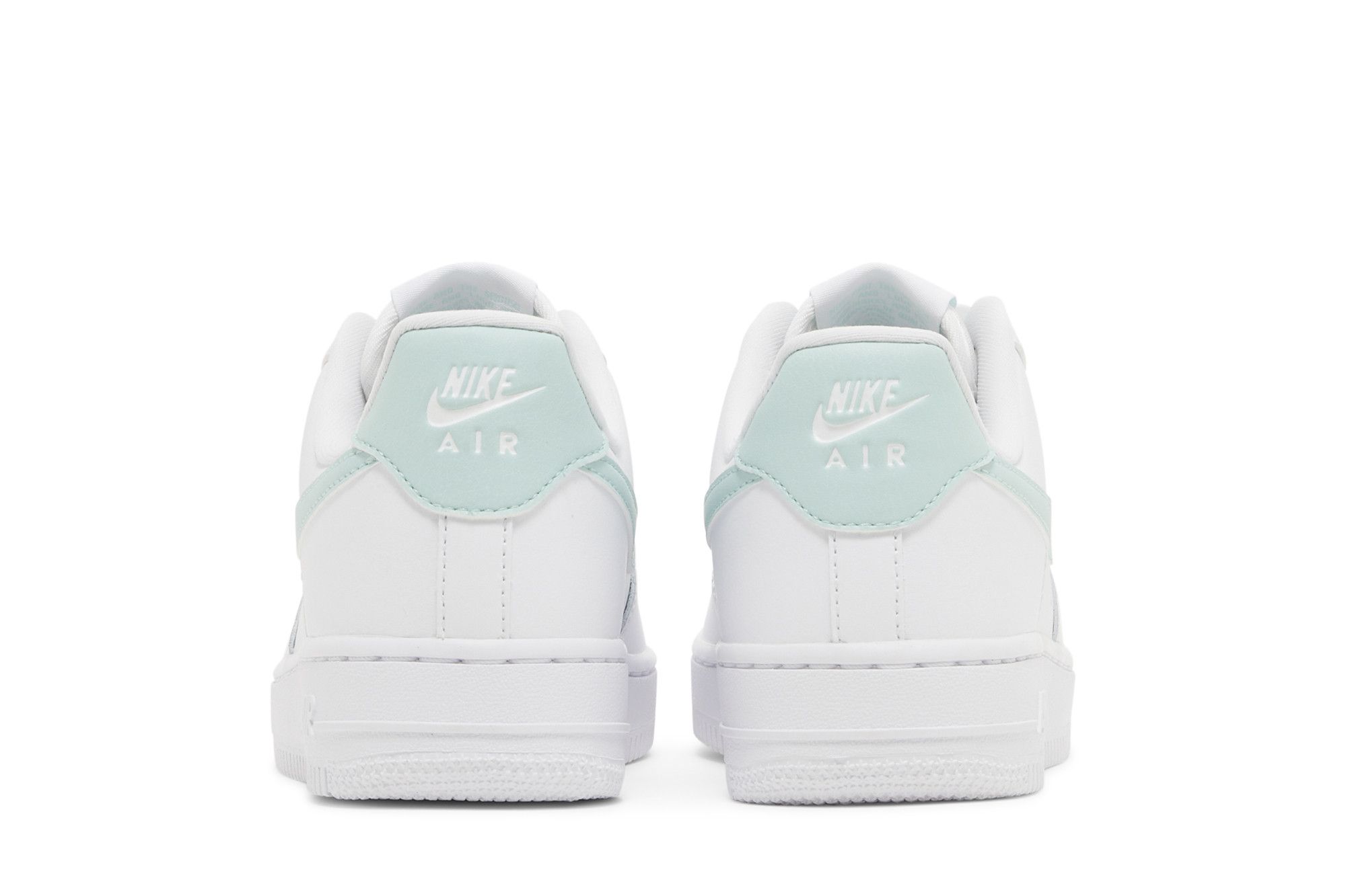 Af1 release date 219 deals