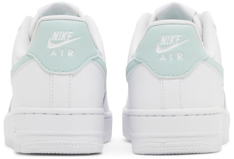 Nike Wmns Air Force 1 07 Jade Ice