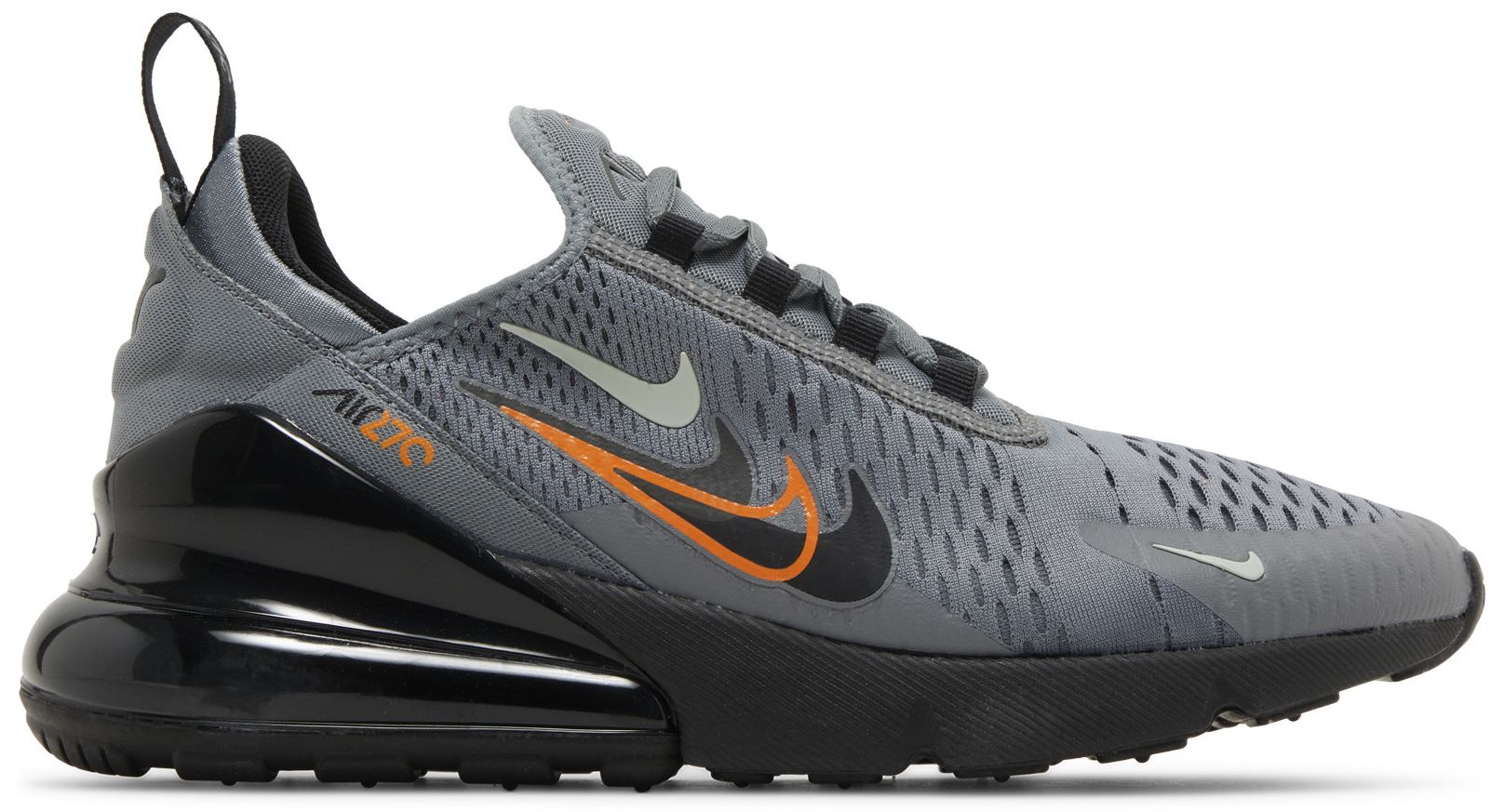 colorways air max 270