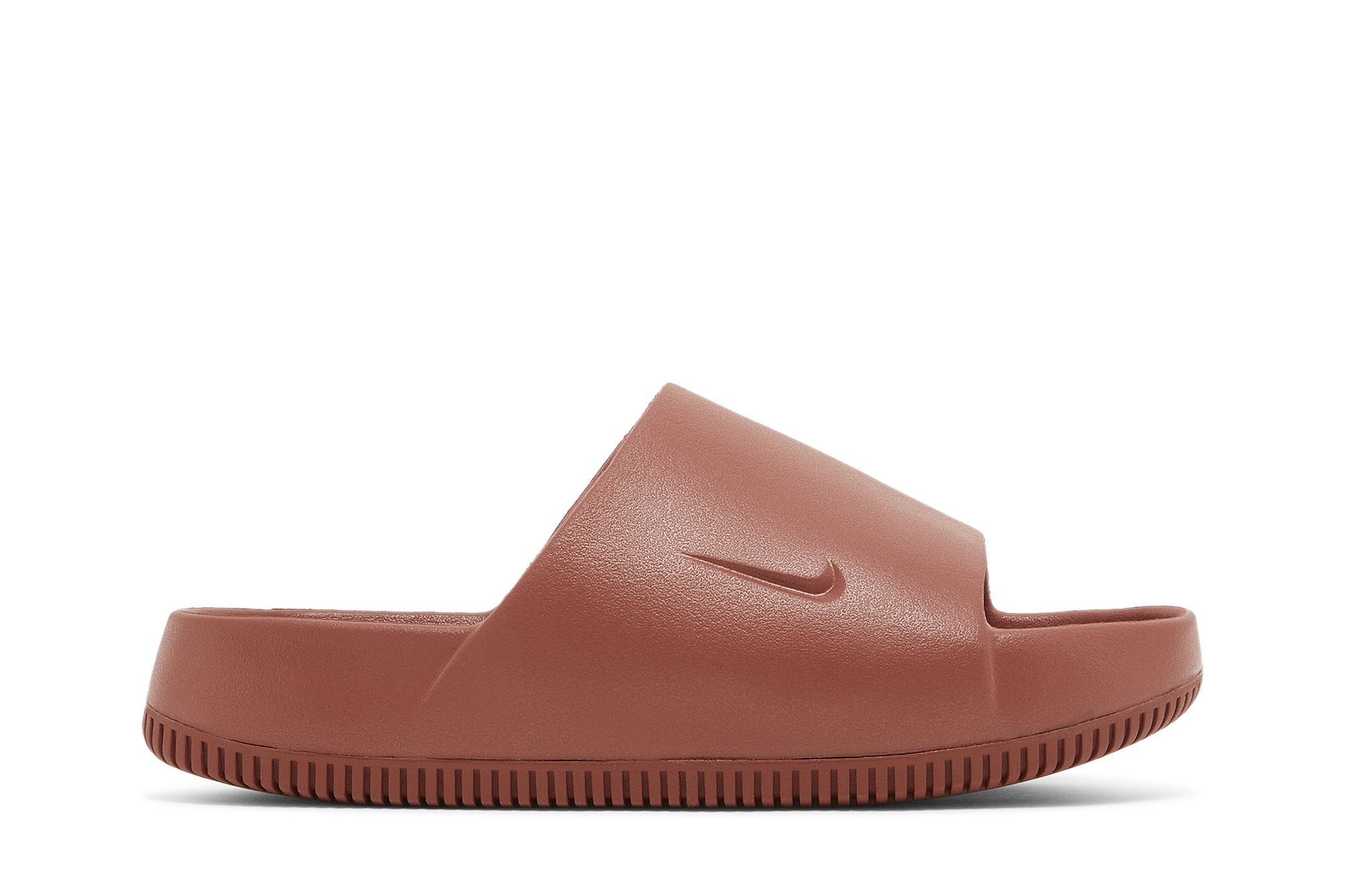 Nike store kawa orange