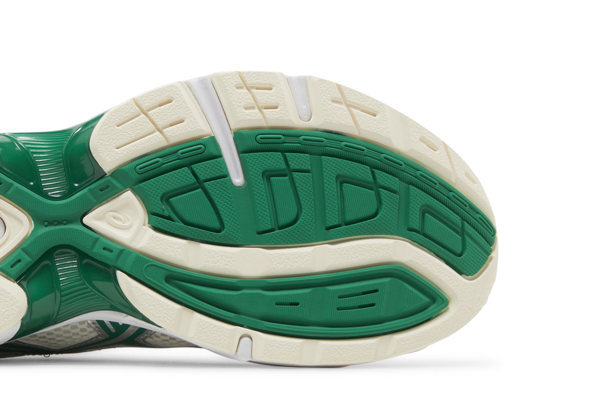 Buy Gel 1130 'Cream Kale' - 1201A974 100 | GOAT