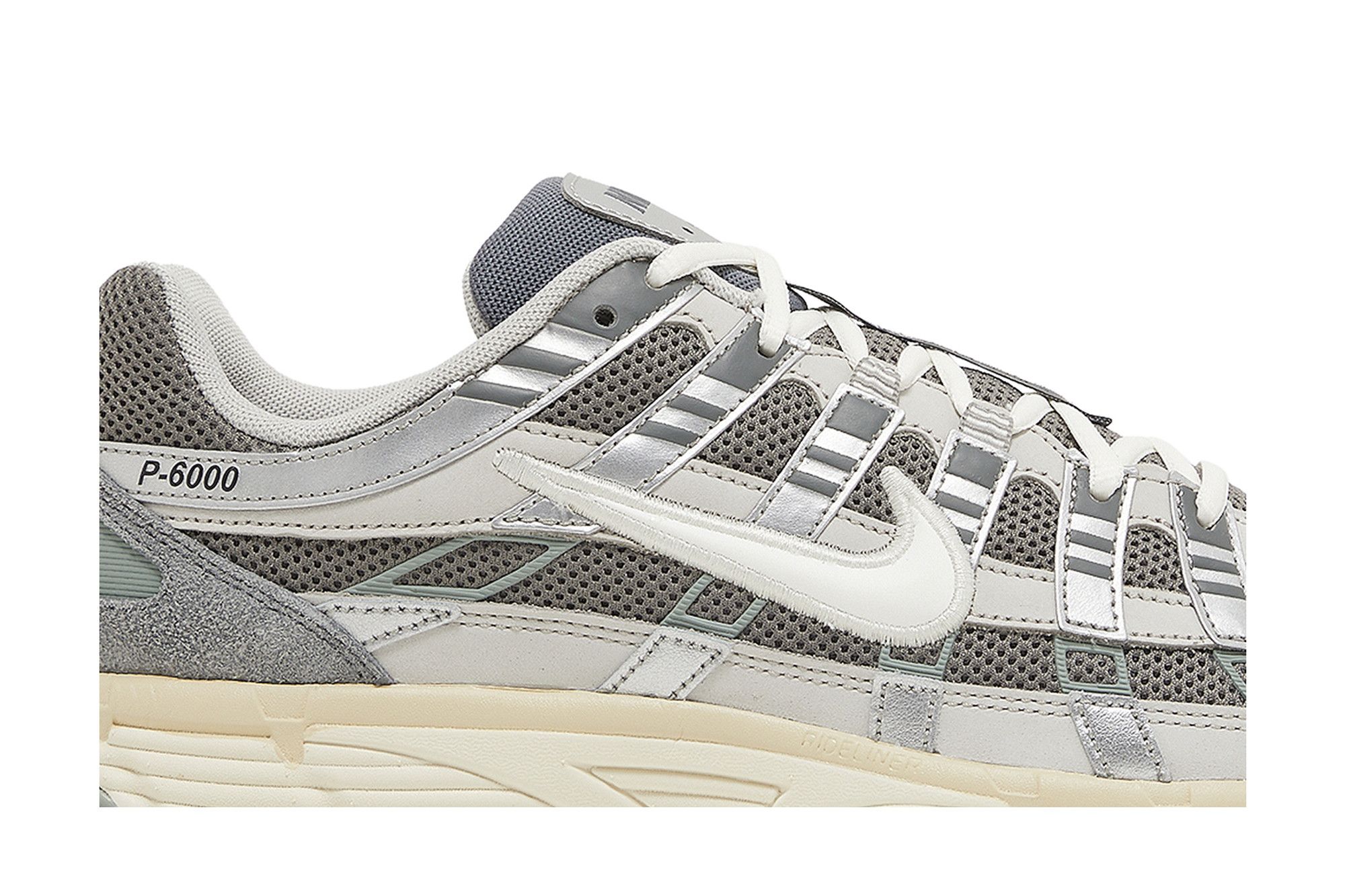 Flats pewter sales