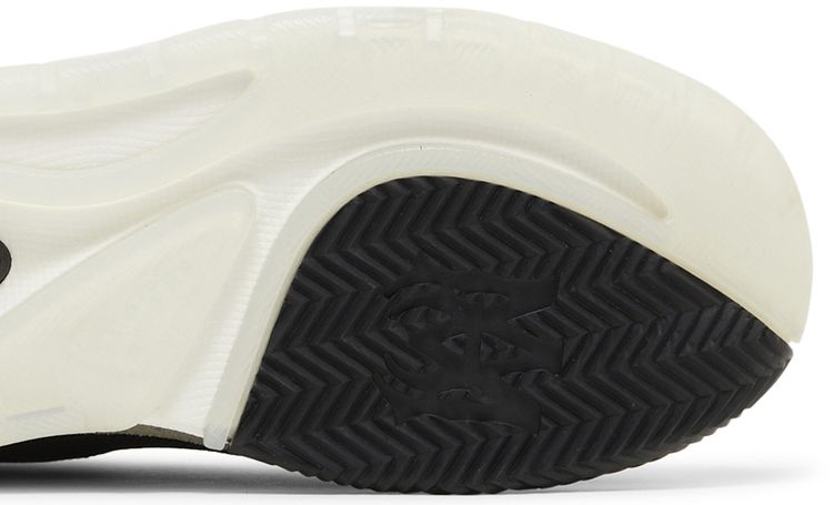 Amiri MA 1 Black White 2023