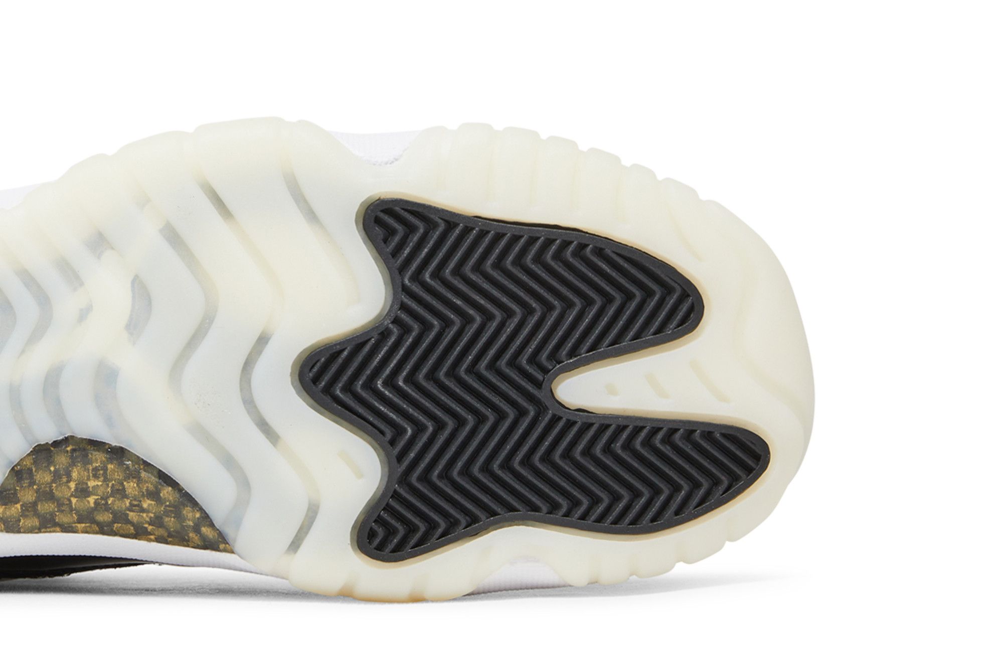 Air Jordan 11 Retro サイズ9　27cm グラティチュード Air Jordan 11 Retro サイズ9 27cm グラティチュード - メルカリ