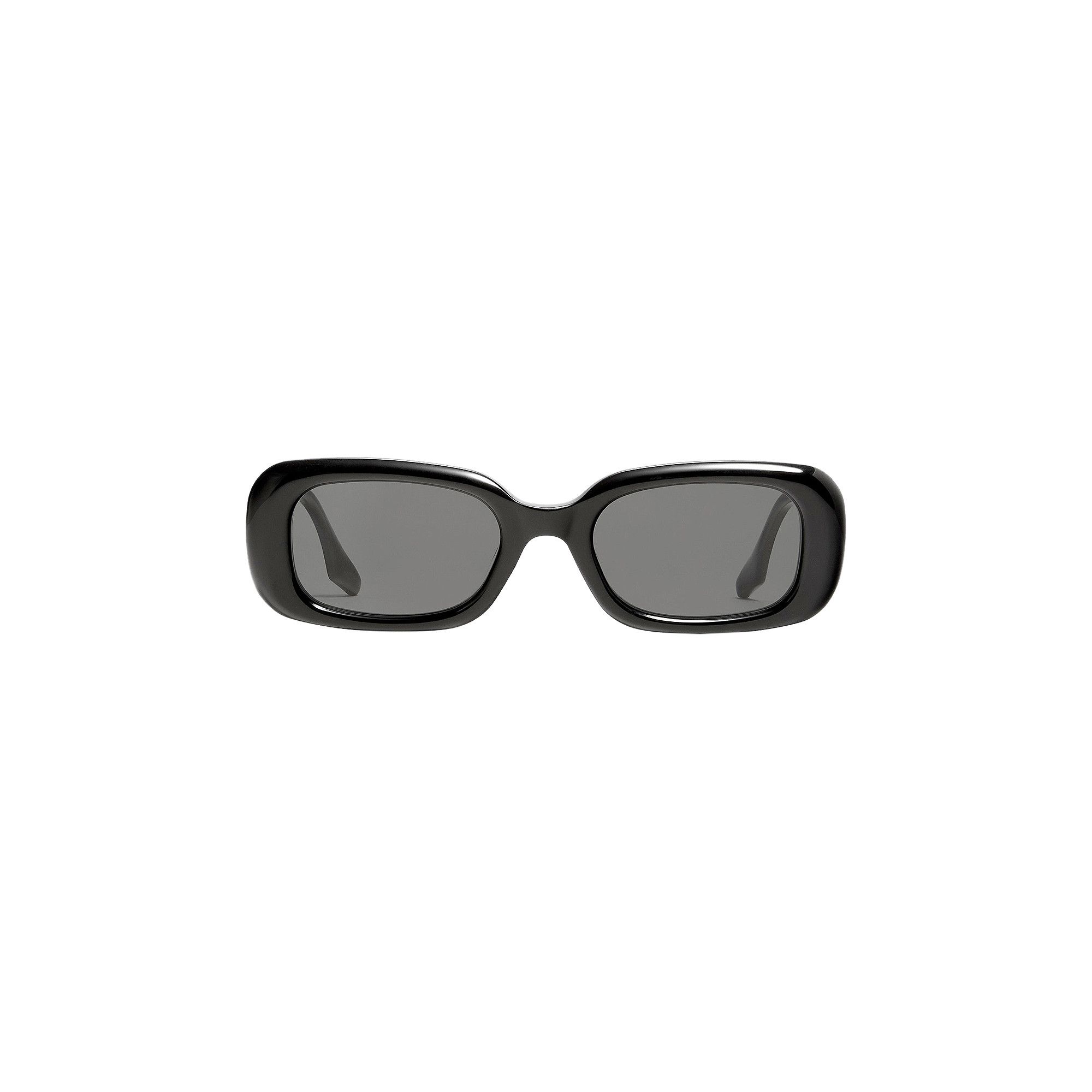 Buy Gentle Monster BLISS 01 Sunglasses 'Black' - BLISS 01 BLAC