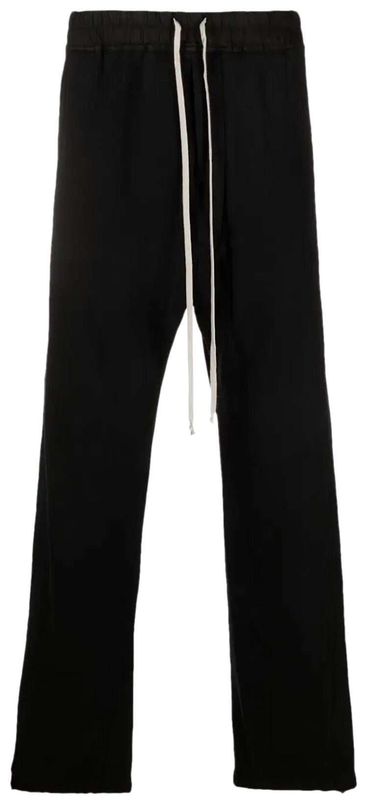 DRKSHDW Men's Pants Pusher Brown
