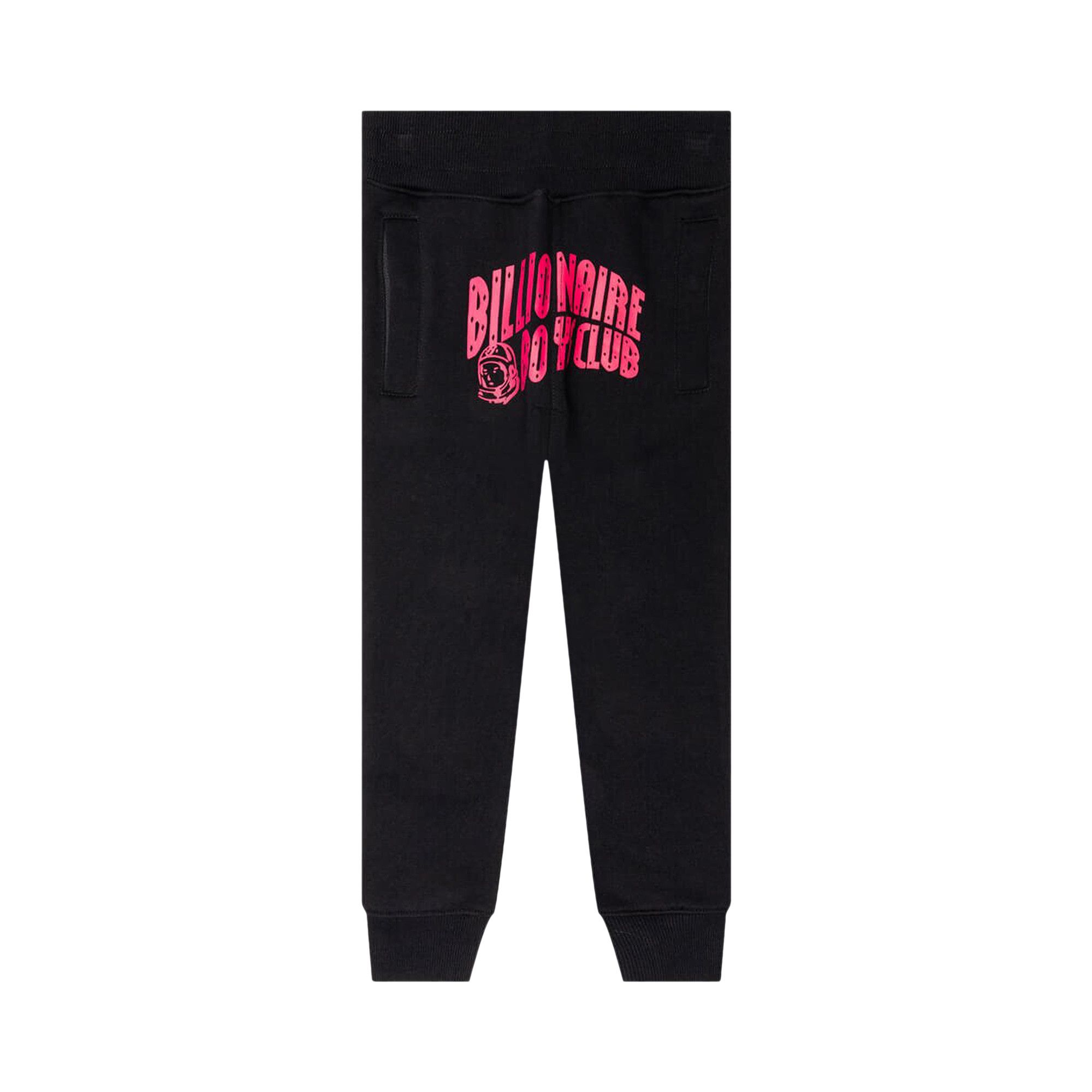 Billionaire boys club trackies on sale