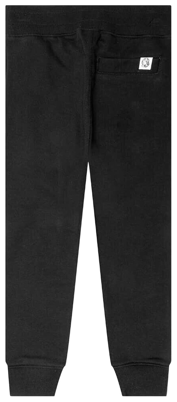Billionaire Boys Club Kids Arch Pant Black