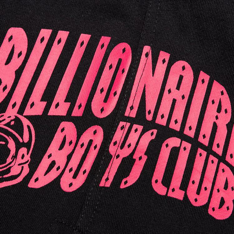 Billionaire Boys Club Kids Arch Pant Black