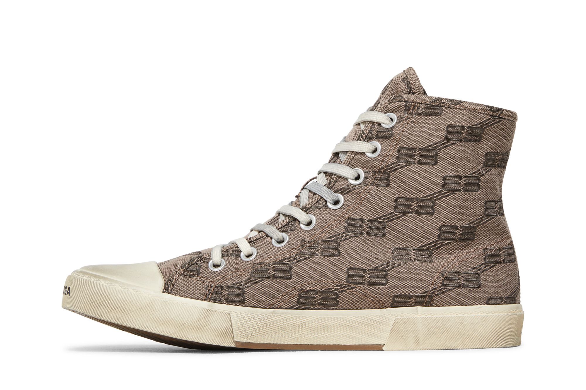 BALENCIAGA スニーカー PARIS HIGH TOP 688752 W3RCL BA5070BM001478_fw_thumbM.jpg