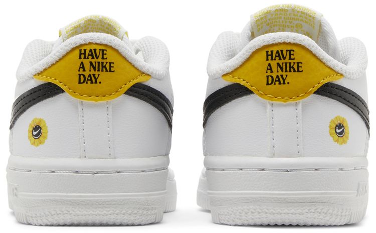 Force 1 LV8 TD Have A Nike Day