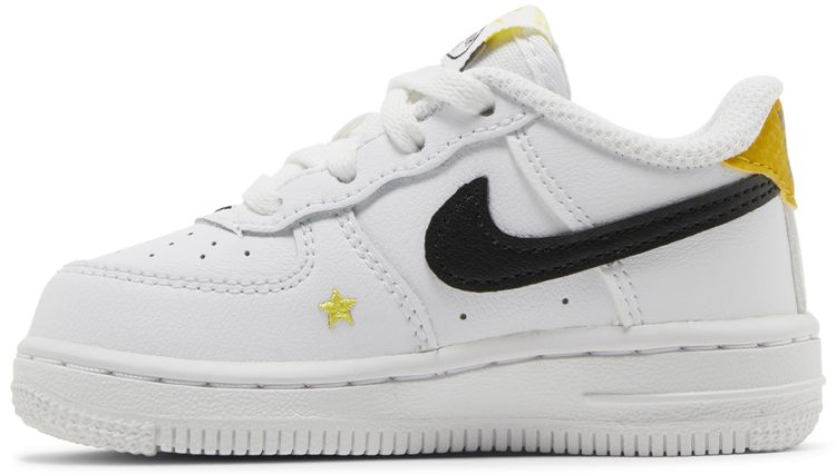 Force 1 LV8 TD Have A Nike Day