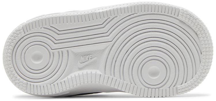 Force 1 LV8 TD Have A Nike Day