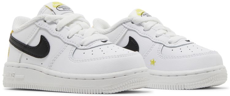 Force 1 LV8 TD Have A Nike Day