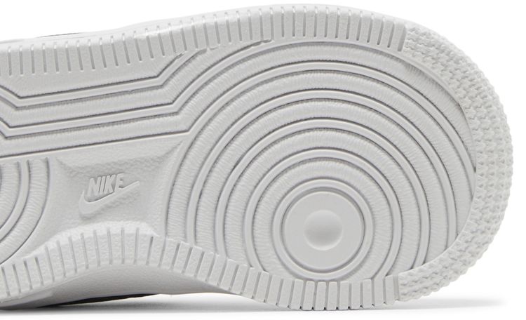 Force 1 LV8 TD Have A Nike Day