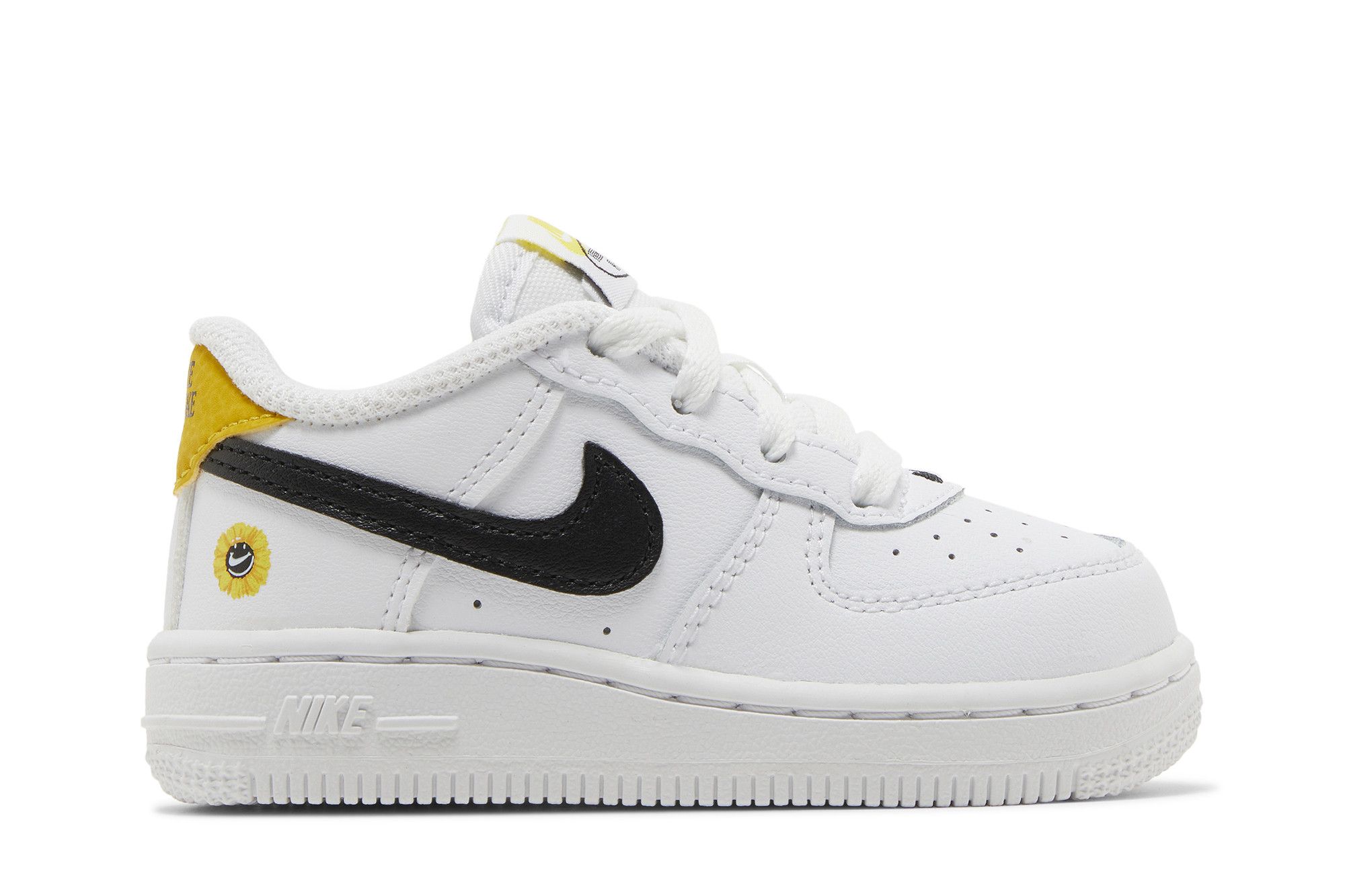 Force 1 lv8 td shop
