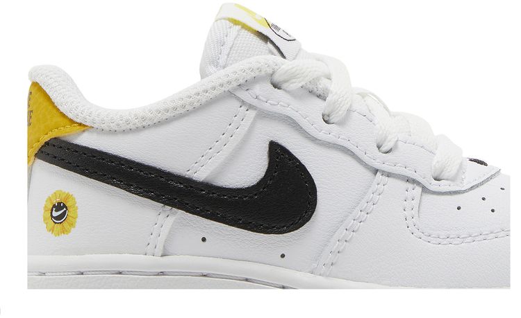 Force 1 LV8 TD Have A Nike Day