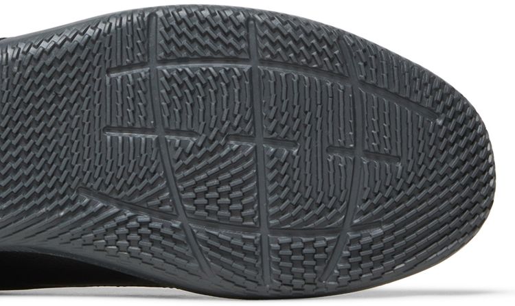 Nike Tiempo Legend 9 Club IC Black Metallic Bomber Grey