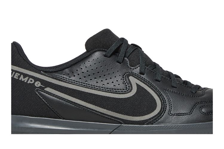 Buy Nike Tiempo Legend 9 Club IC  display picture 1