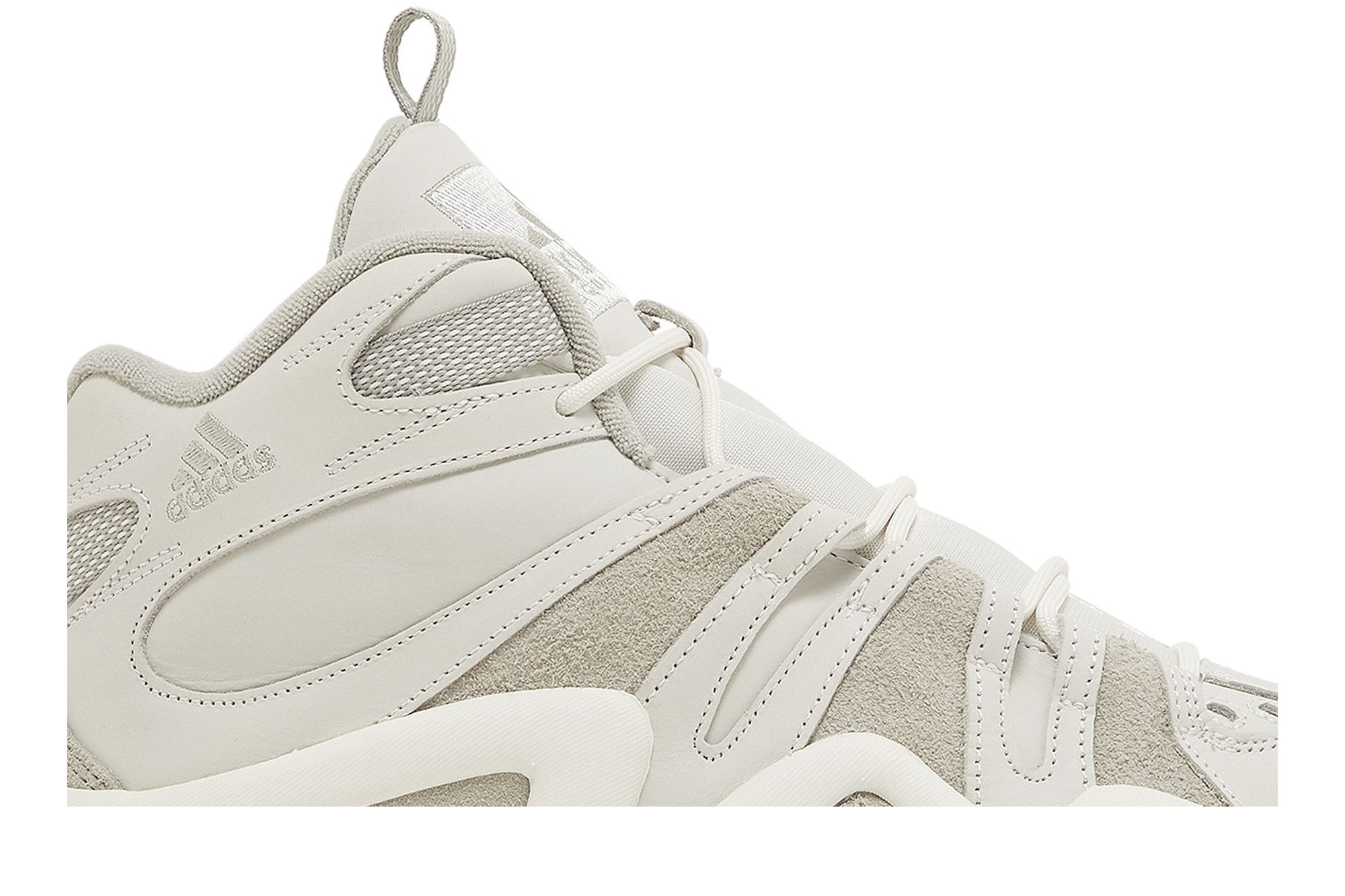 All white crazy 8 online