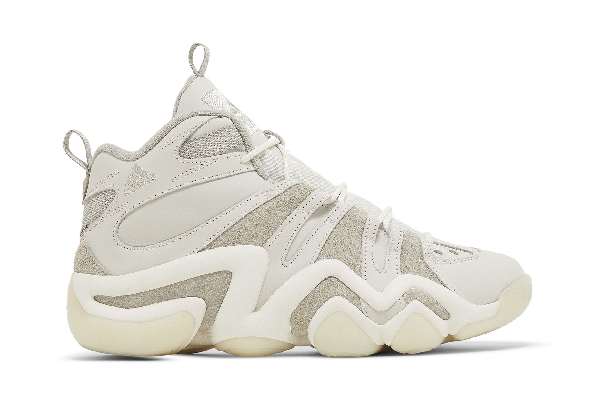 Adidas crazy 8 basketball shoes for sale sale