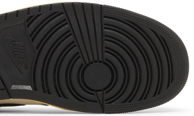 Air Jordan 1 Low World Make Japan