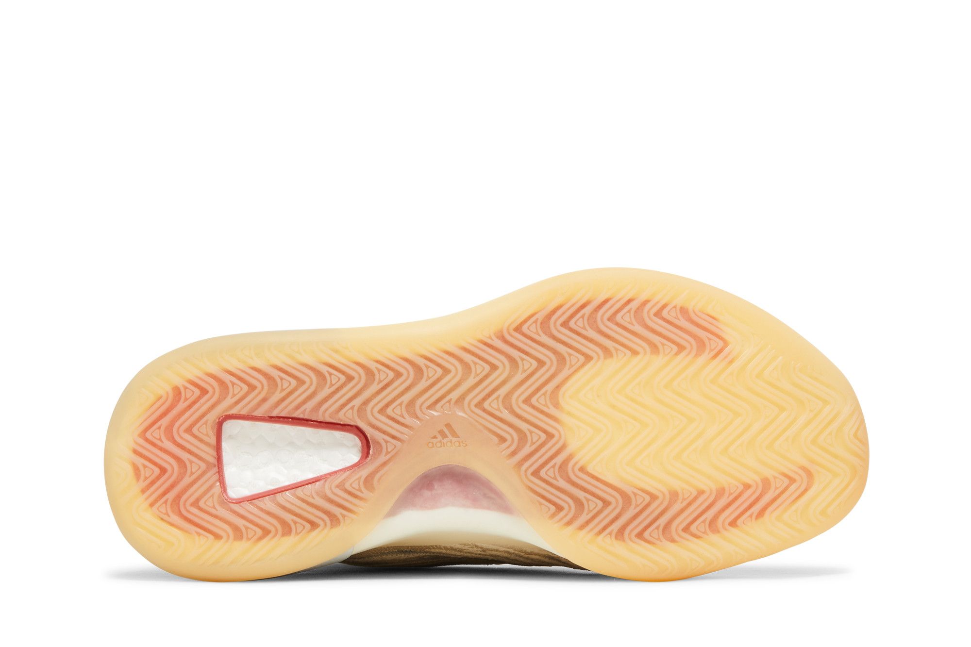 YEEZY Qntm ミストスレート adidas-Yeezy-QNTM-Cream-