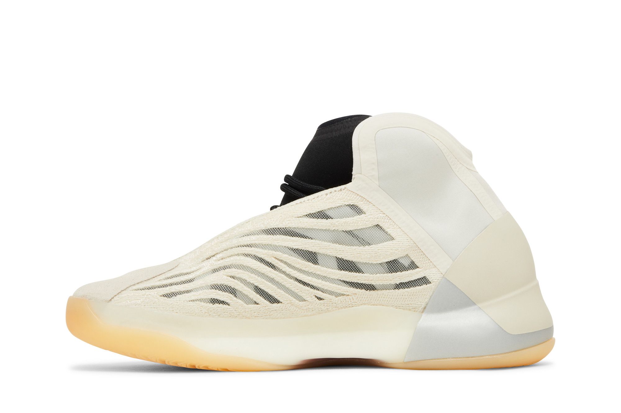 Buy Yeezy Quantum 'Mist Slate' - HQ2085 | GOAT