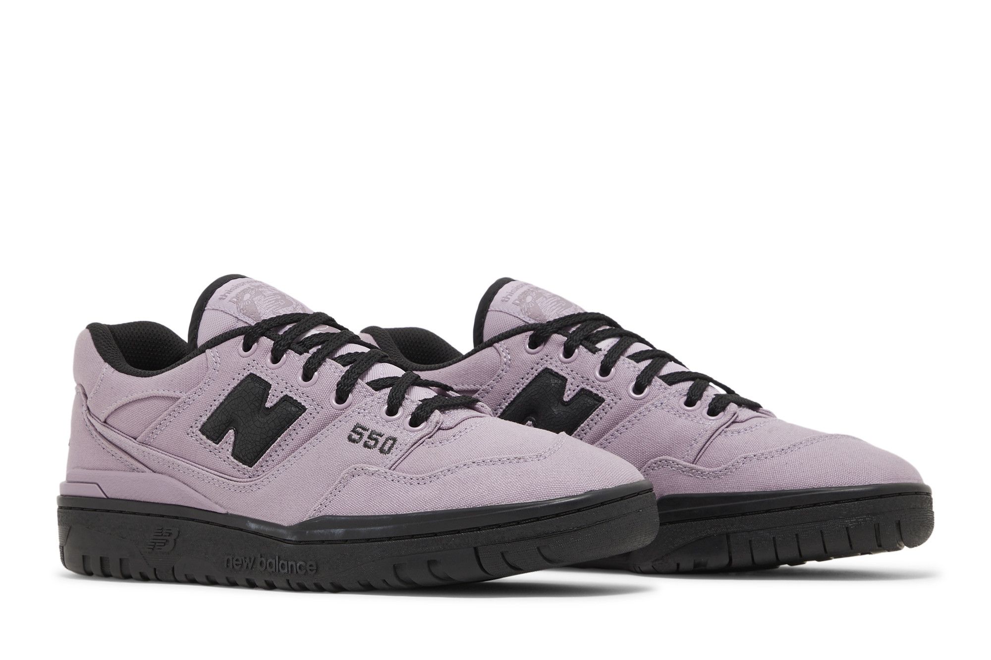 thisisneverthat × New Balance 550 Thisisneverthat x New Balance 550 