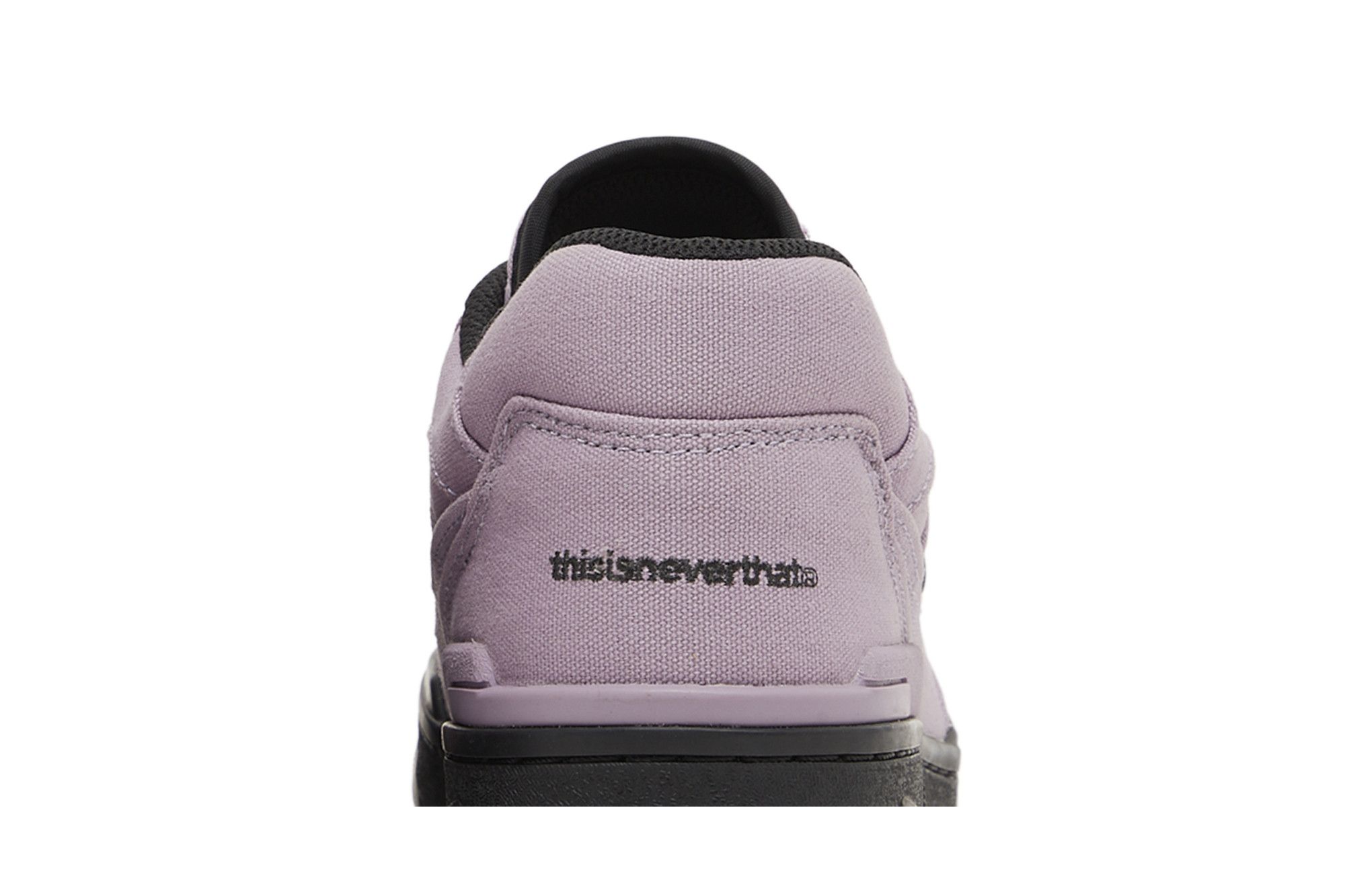 Buy thisisneverthat x 550 'Pink' - BB550TI | GOAT