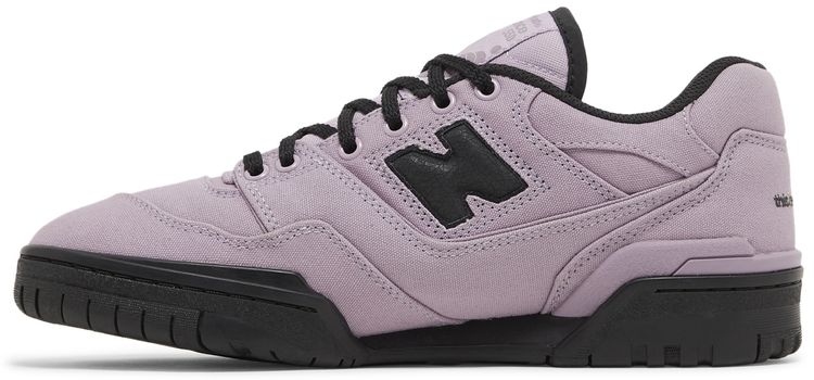 thisisneverthat x New Balance 550 Pink