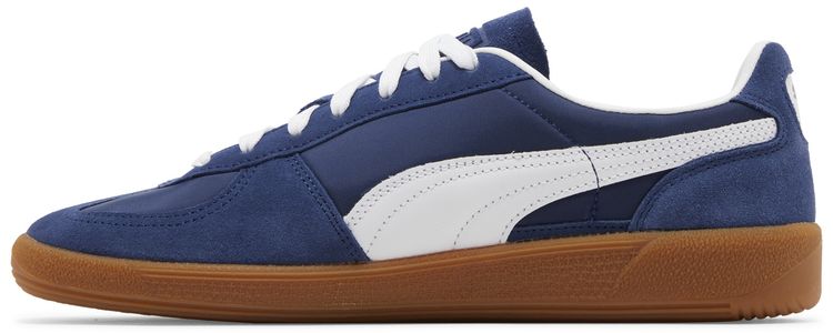 Palermo OG New Navy