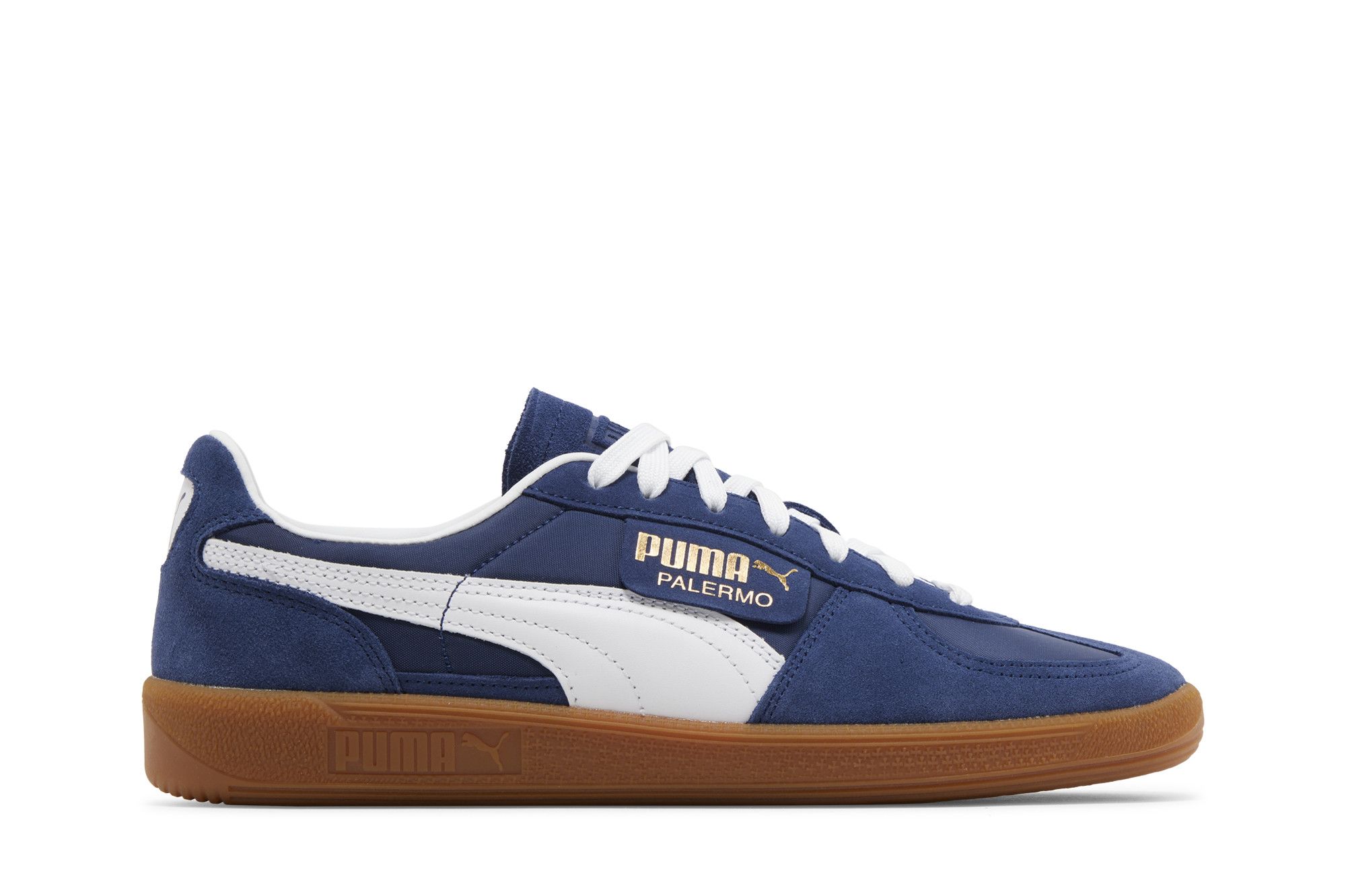 Buy Palermo OG New Navy 383011 01 GOAT AU