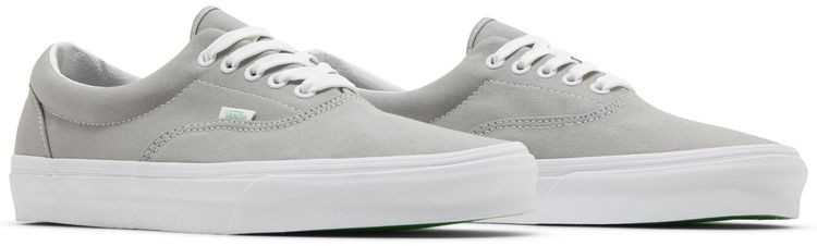 Vans Era Glow Outsole   Drizzle