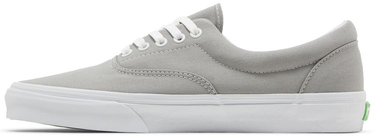 Vans Era Glow Outsole   Drizzle