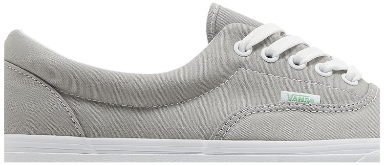 Vans Era Glow Outsole   Drizzle