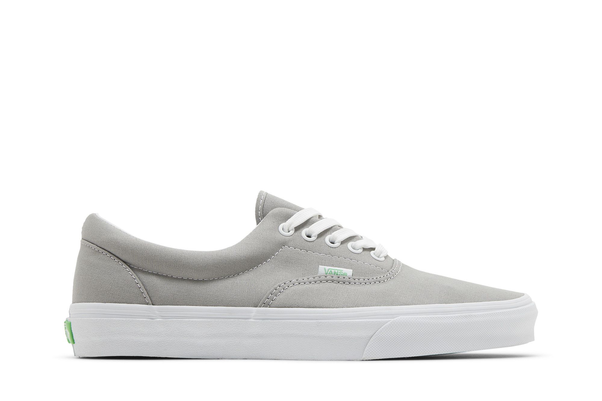 Vans era light grey hotsell