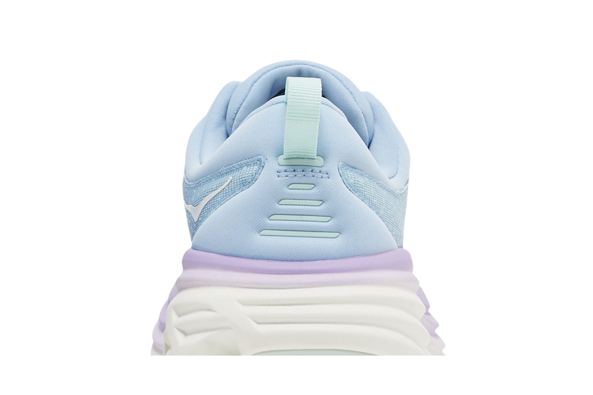 ABOM HEET エーボム SKY BULE スカイブルー　アジアンフィット ABOM HEET エーボム SKY BULE スカイブルー アジアンフィット