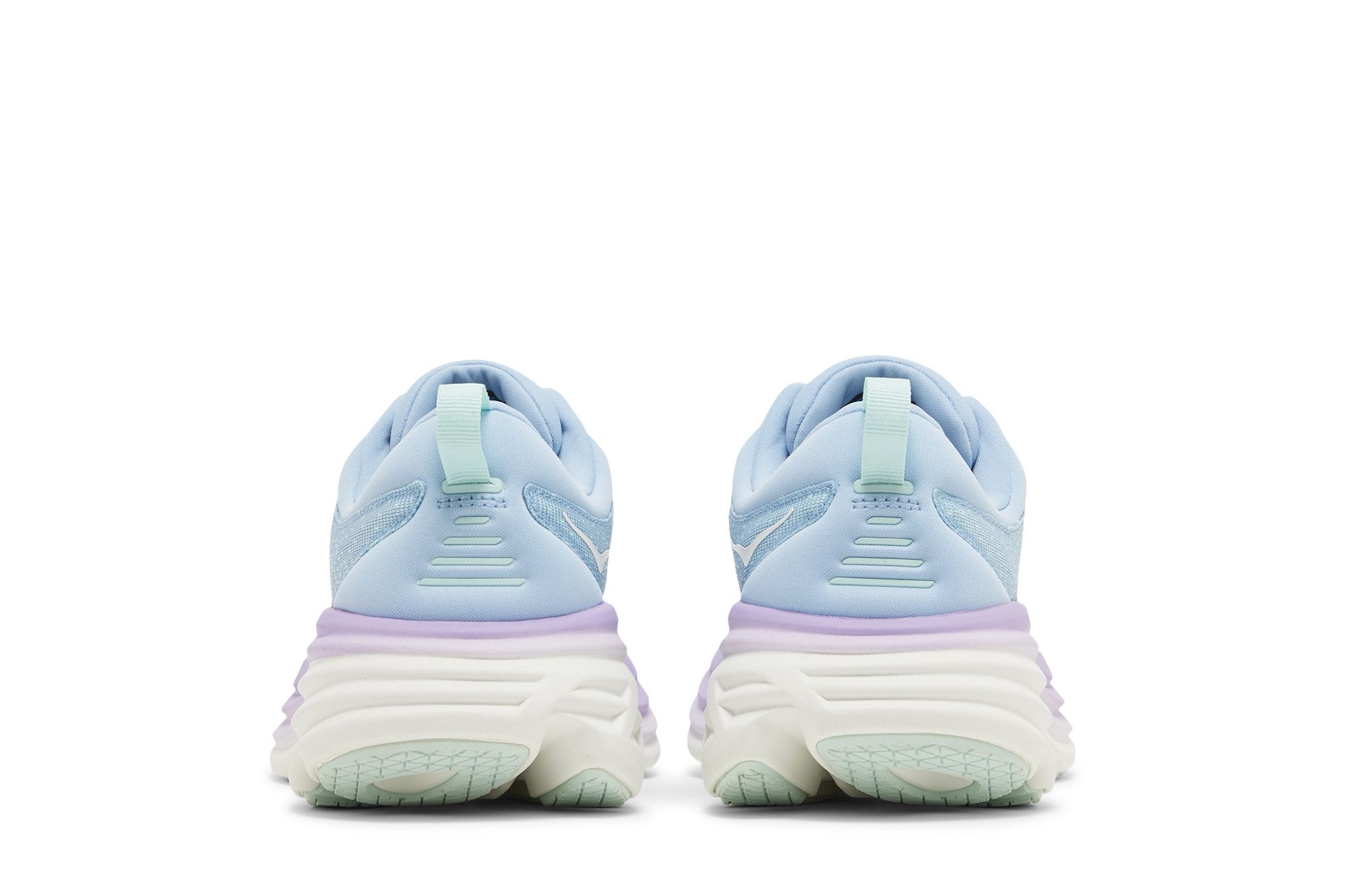 ABOM HEET エーボム SKY BULE スカイブルー　アジアンフィット ABOM HEET エーボム SKY BULE スカイブルー アジアンフィット