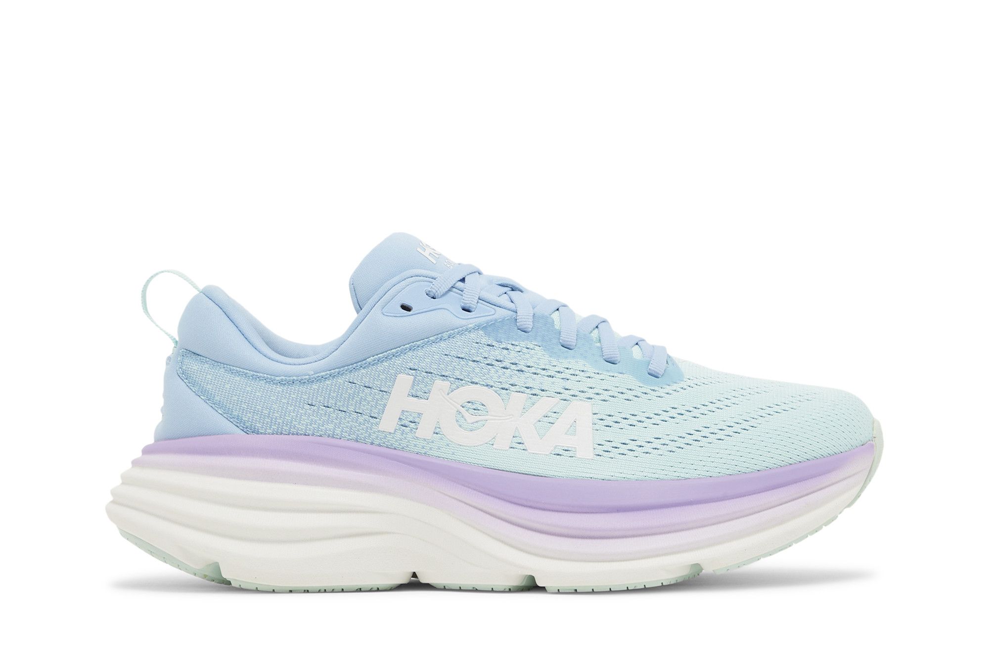 あおば 1127952-ABSO_3_720x.jpg?v=