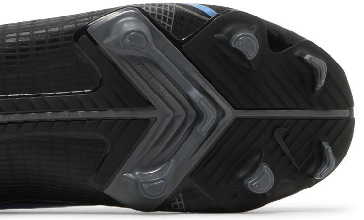 Nike Mercurial Superfly 8 Academy MG Renew Pack