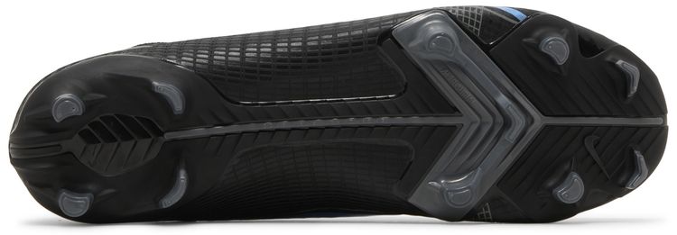 Nike Mercurial Superfly 8 Academy MG Renew Pack